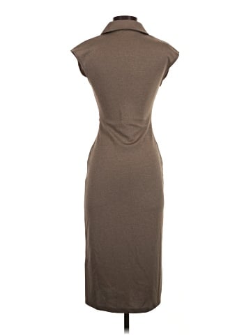 Zara Casual Dress (view 2)