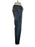 So Slimming by Chico's Blue Jeans Size Sm (0) - photo 4