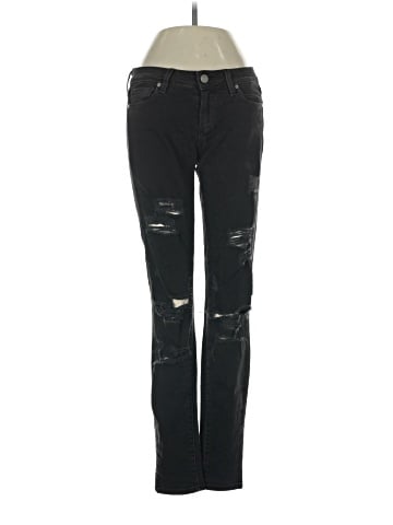 Paige Jeans (view 1)