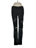 Paige Stars Black Jeans Size 25 waist - photo 1