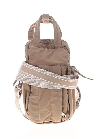 Unbranded Crossbody Bag (view 1)