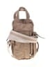Unbranded Tan Crossbody Bag One size - photo 1