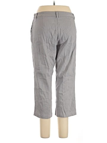 J.Jill Linen Pants (view 2)