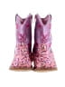 Assorted Brands Pink Boots Size 5 (baby) - photo 2