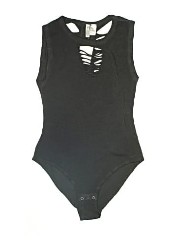 Divided by H&M Bodysuit (view 1)