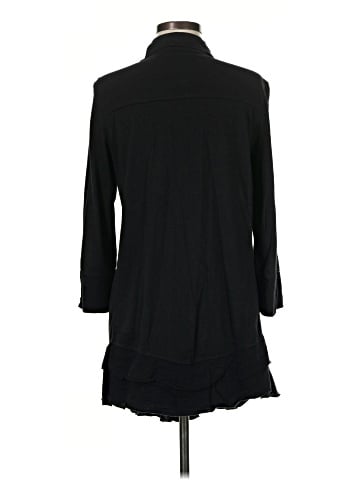 Neon Buddha Casual Dress (view 2)