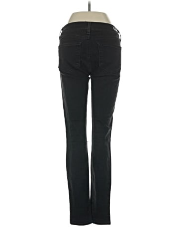 Paige Jeans (view 2)