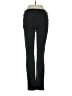 Paige Stars Black Jeans Size 25 waist - photo 2