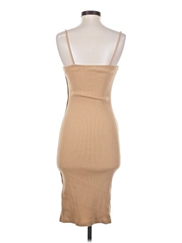 French Connection Cocktail Dress (view 2)