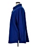 Nike Blue Long Sleeve Blouse Size XL - photo 5