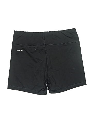 Xersion Athletic Shorts (view 2)