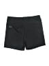 Xersion Solid Black Athletic Shorts Size Large youth (14) - photo 2