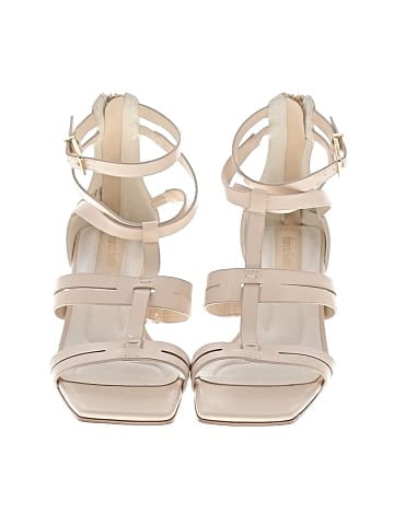 Franco Sarto Sandals (view 2)