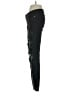 Paige Stars Black Jeans Size 25 waist - photo 5