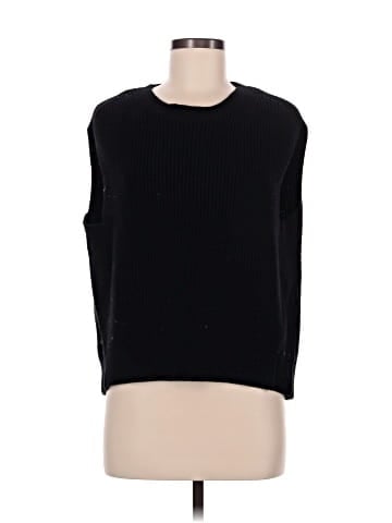 Banana Republic Sweater Vest (view 1)