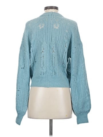 Joie Pullover Sweater (view 2)