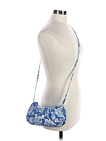 Vera Bradley Crossbody Bag (view 2)