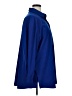 Nike Blue Long Sleeve Blouse Size XL - photo 4