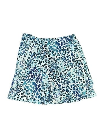 Tail Skort (view 1)