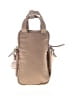 Unbranded Tan Crossbody Bag One size - photo 3