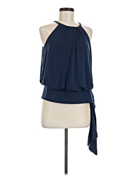 Inc International Concepts Sleeveless Blouse