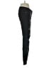Paige Stars Black Jeans Size 25 waist - photo 4