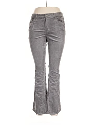 Ann Taylor LOFT Casual Pants (view 1)