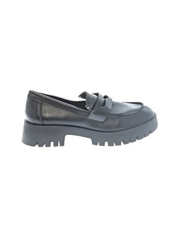 Steve Madden Flats (view 1)