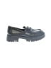 Steve Madden Black Flats Size 6 - photo 1