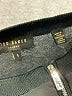 Ted Baker London Black Track Jacket Size 4 (1) - photo 6