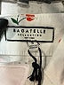 Bagatelle Hearts White Casual Pants Size 6 - photo 7