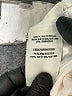 Bagatelle Hearts White Casual Pants Size 6 - photo 8