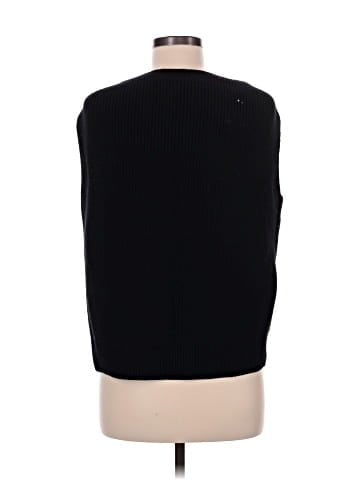 Banana Republic Sweater Vest (view 2)