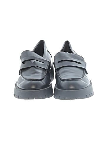 Steve Madden Flats (view 2)