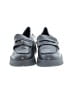 Steve Madden Black Flats Size 6 - photo 2