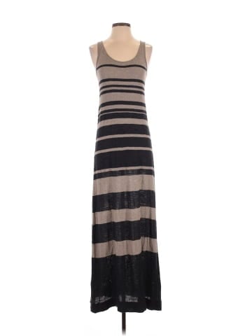 Vince. Casual Dress (view 1)