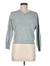 DAZY Teal Pullover Sweater Size M - photo 1