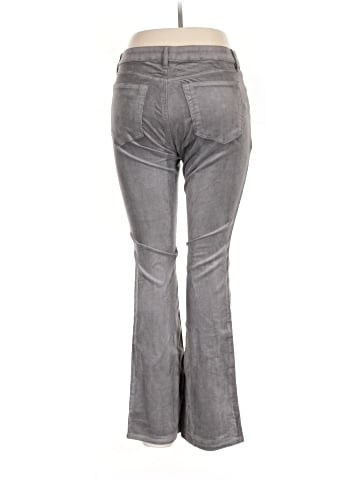 Ann Taylor LOFT Casual Pants (view 2)