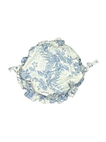 Vera Bradley Makeup Bag (view 1)