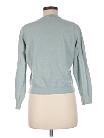 DAZY Pullover Sweater (view 2)
