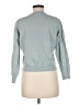 DAZY Teal Pullover Sweater Size M - photo 2