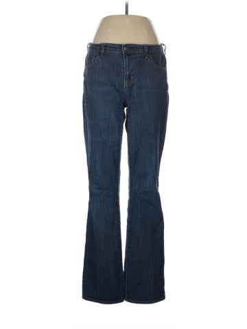 Old Navy Jeans (view 1)