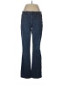 Old Navy Blue Jeans Size 12 - photo 1