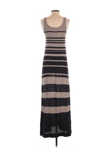 Vince. Casual Dress (view 2)