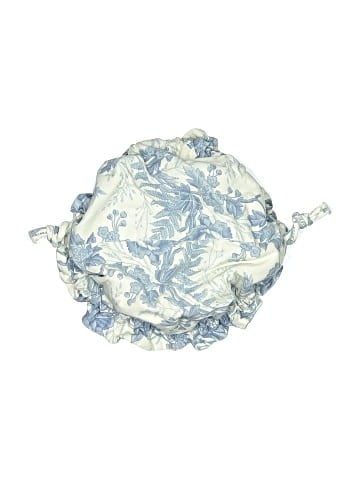 Vera Bradley Makeup Bag (view 2)