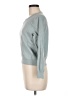 DAZY Teal Pullover Sweater Size M - photo 5