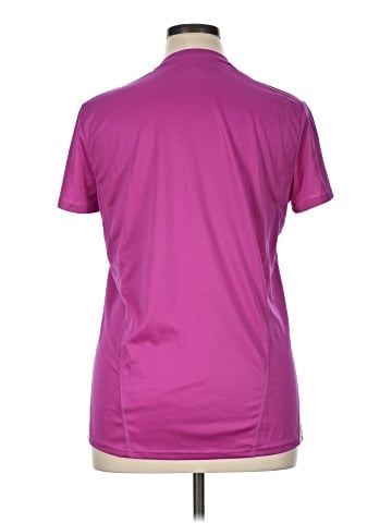 Adidas Active T-Shirt (view 2)