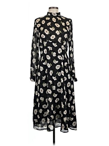 Zara Casual Dress (view 1)