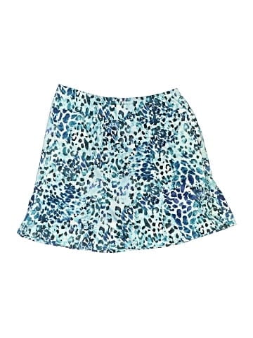 Tail Skort (view 2)