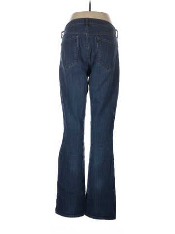 Old Navy Jeans (view 2)